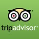 Tripadvisor Marrakech Group Tours